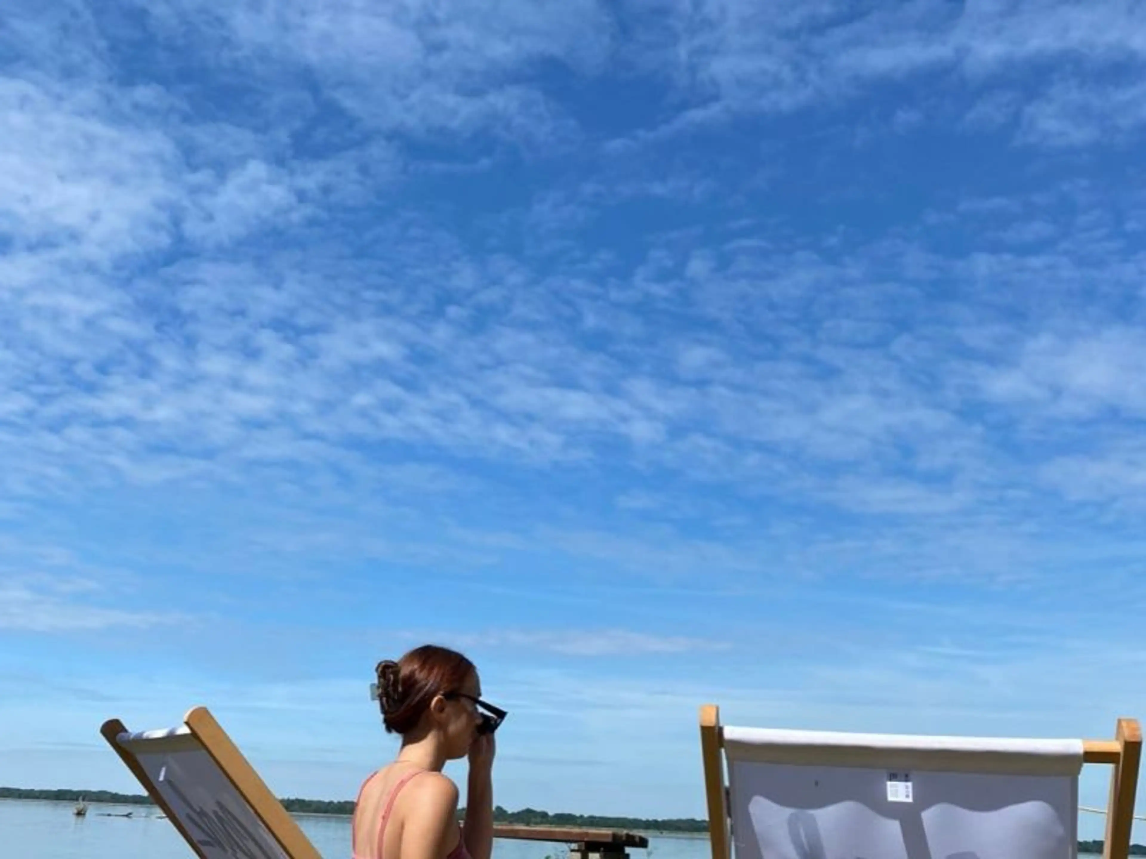 Yacht Centrum — wellness